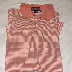 Vineyard Vines polo